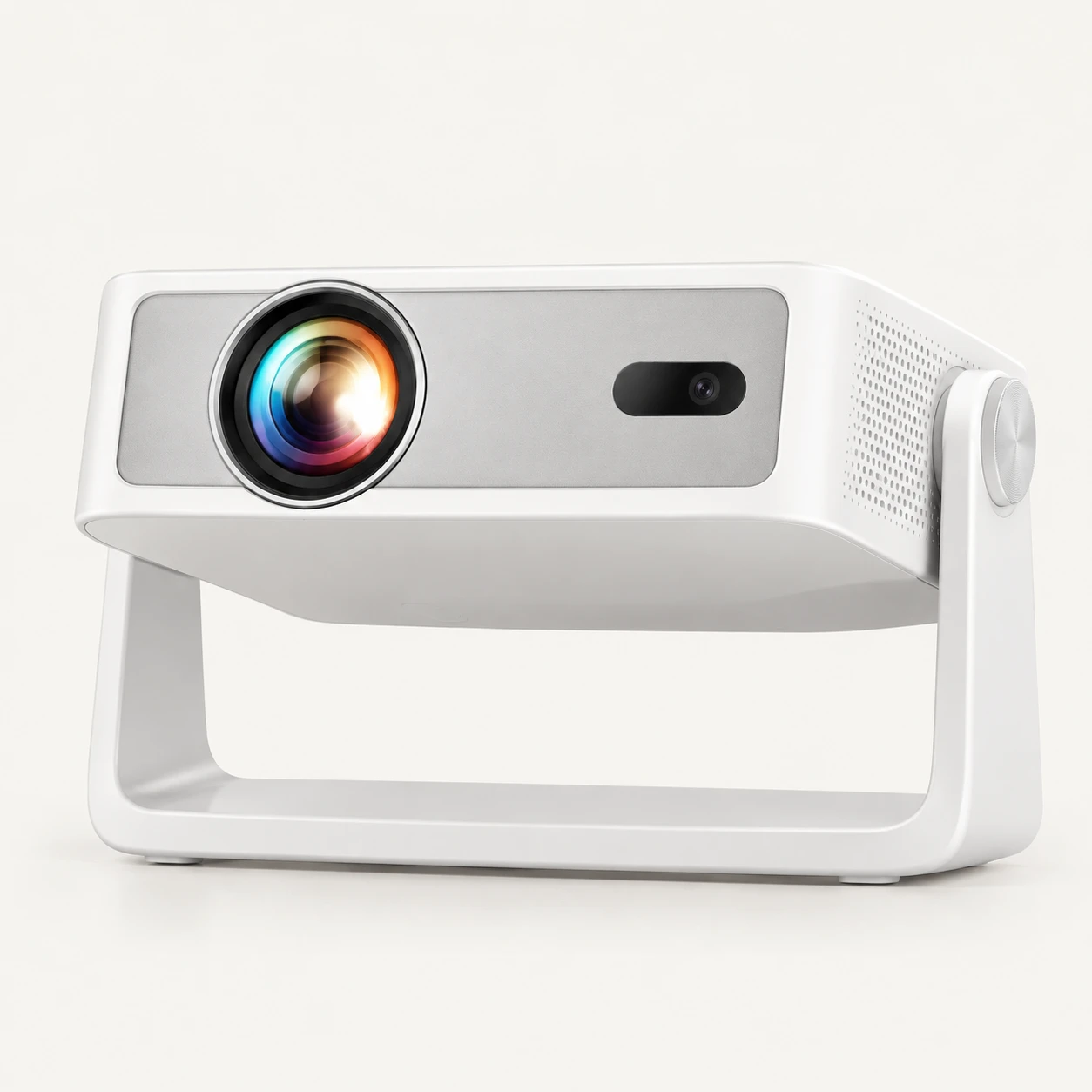 Vidéoprojecteur
