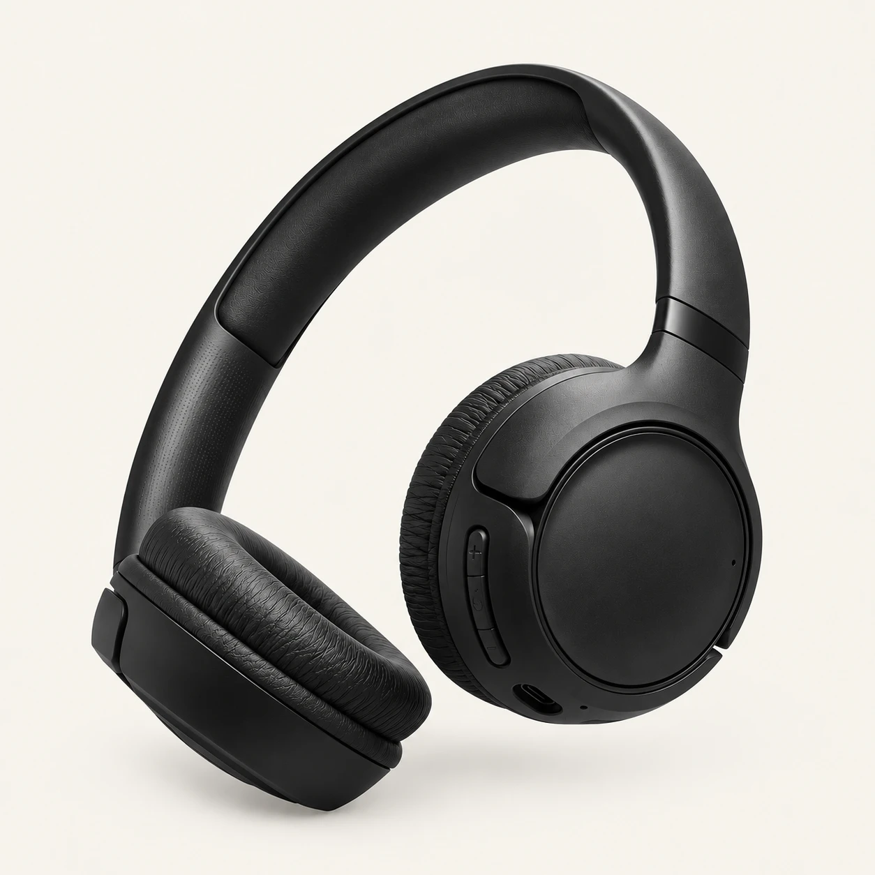 JBL Tune 530 BT Sans Fil