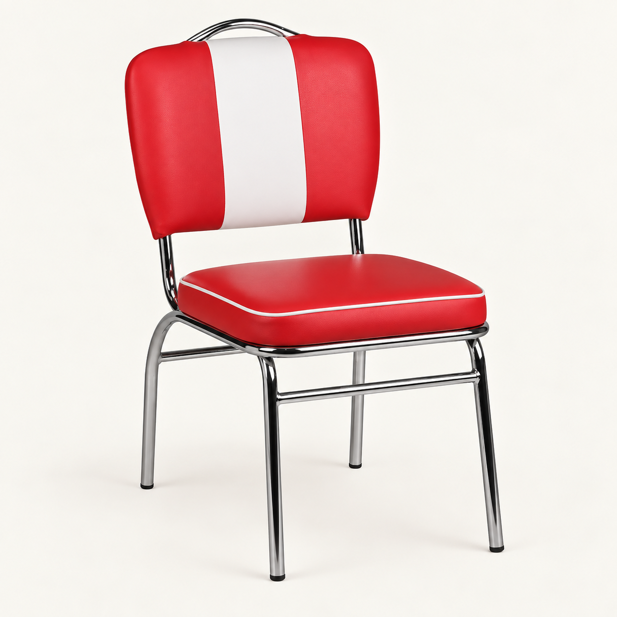 Chaise Rétro