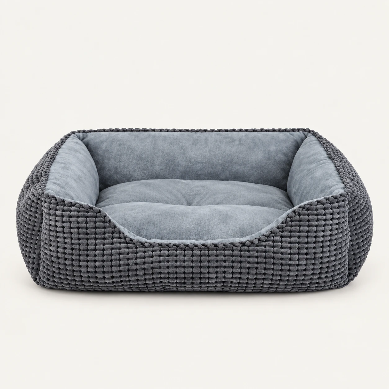 Panier petits chiens