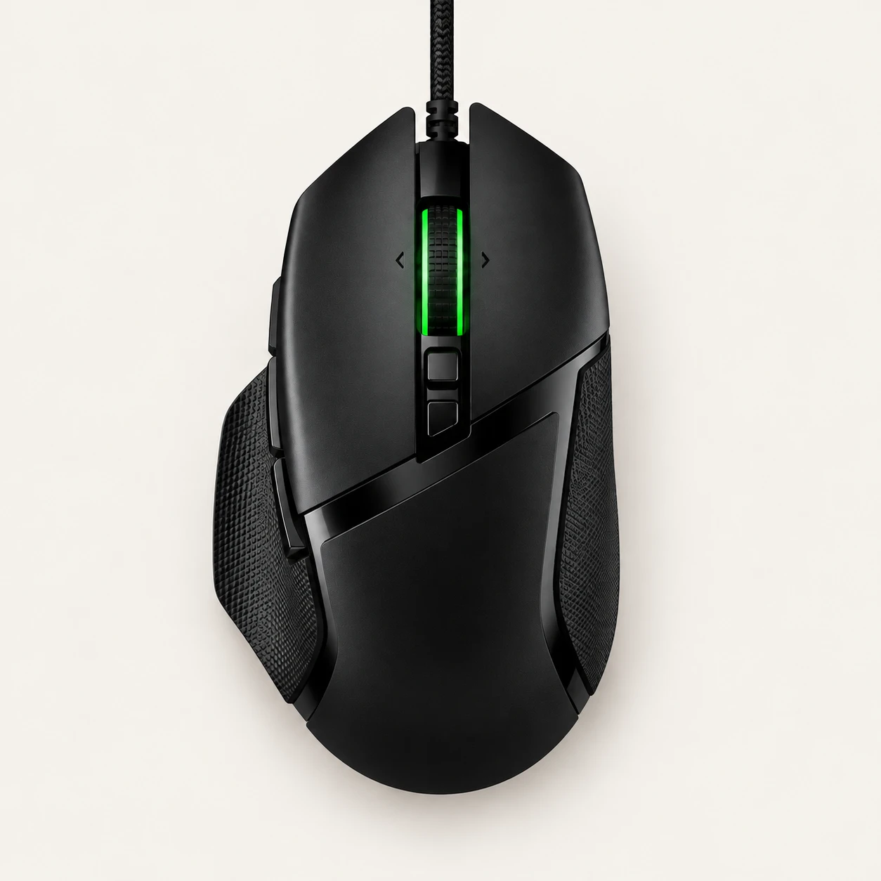 Razer Basilisk V3