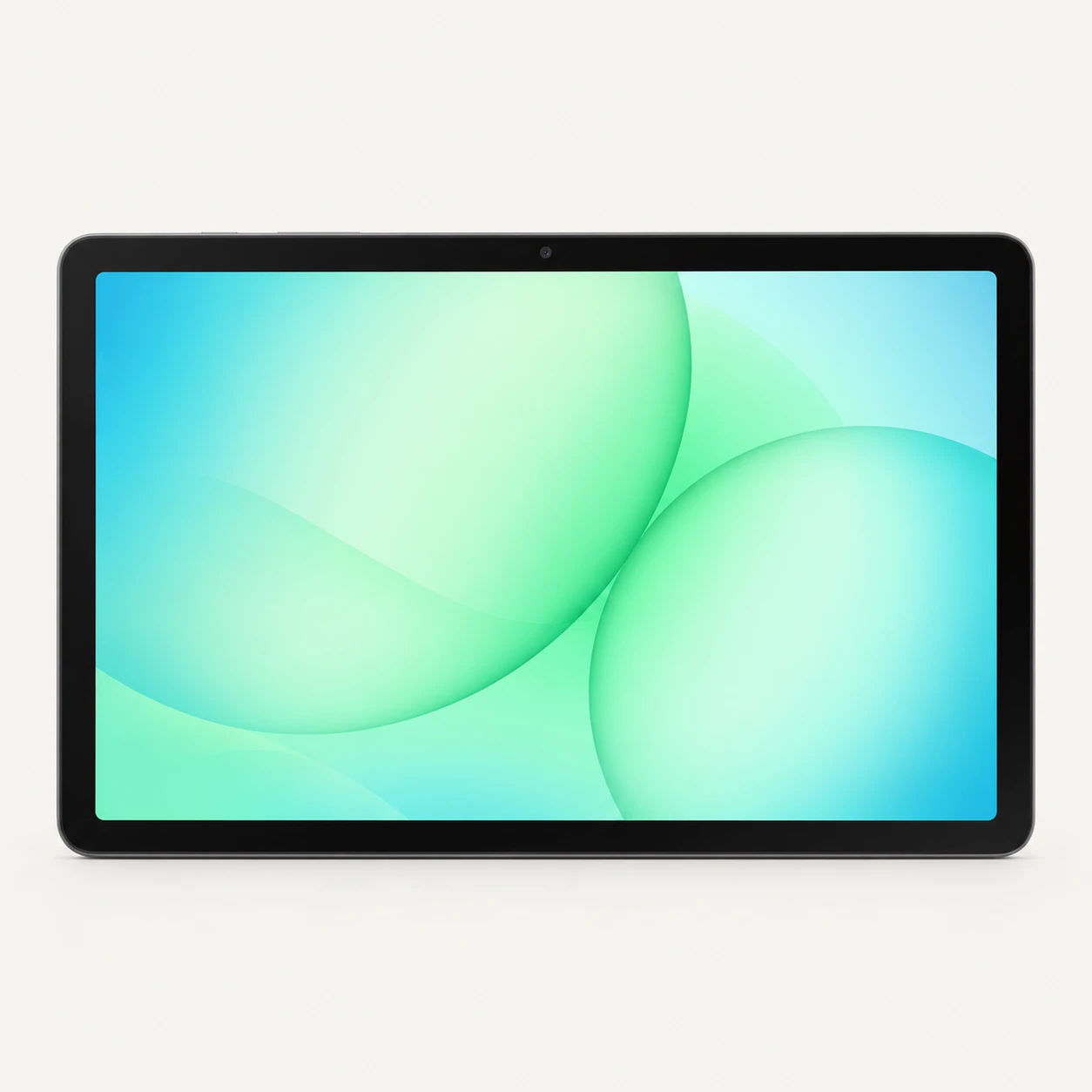 Tablette Samsung