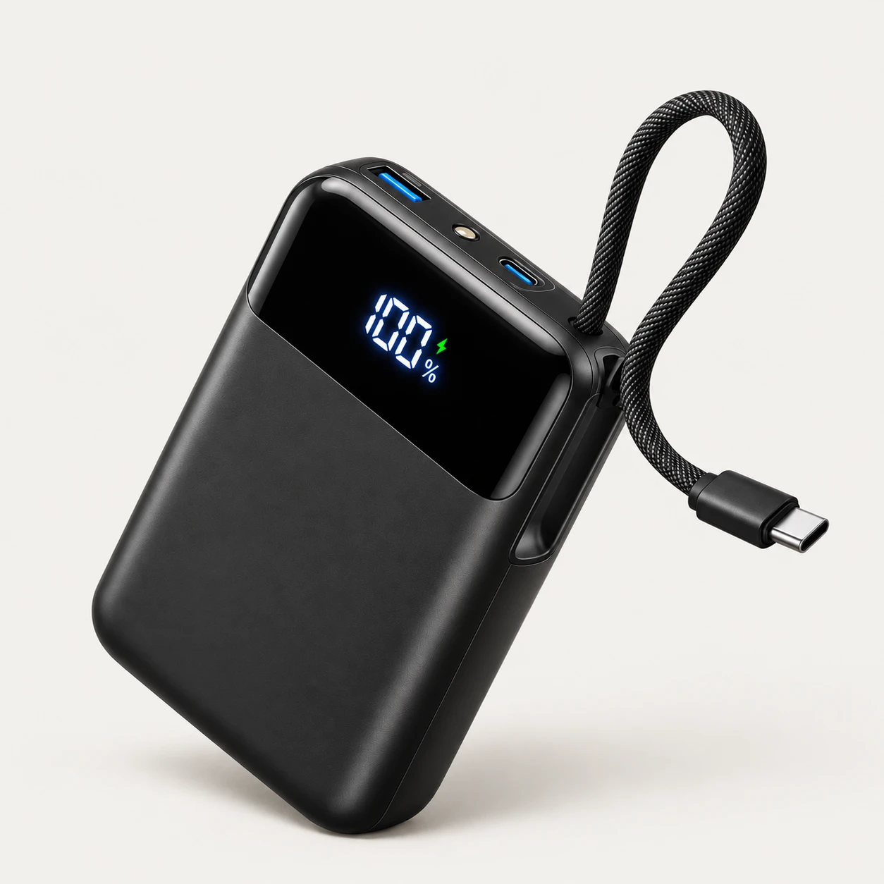 Batterie externe mini 20 000 mAh