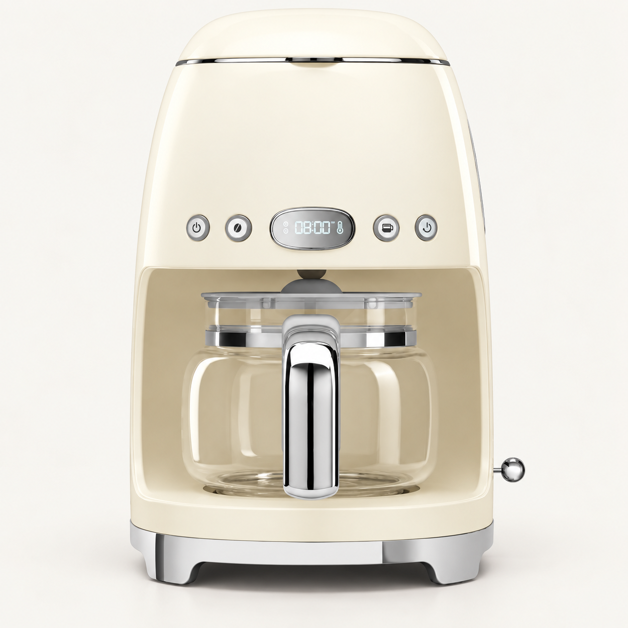 Machine à café