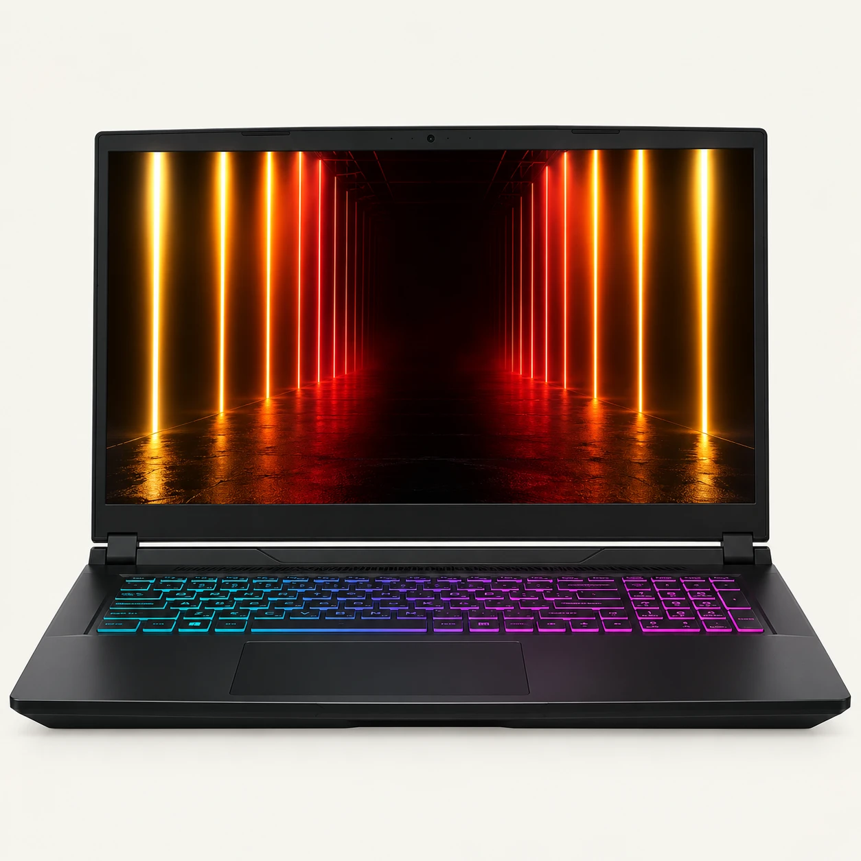 MSI Katana 15