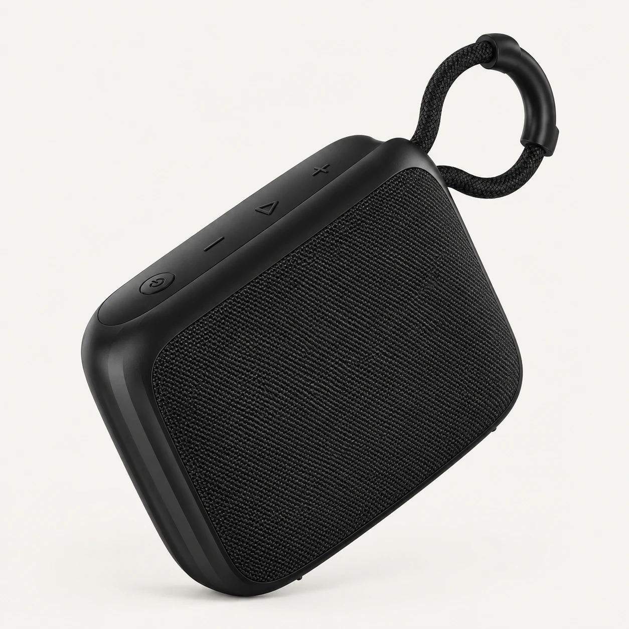 Enceinte bluetooth