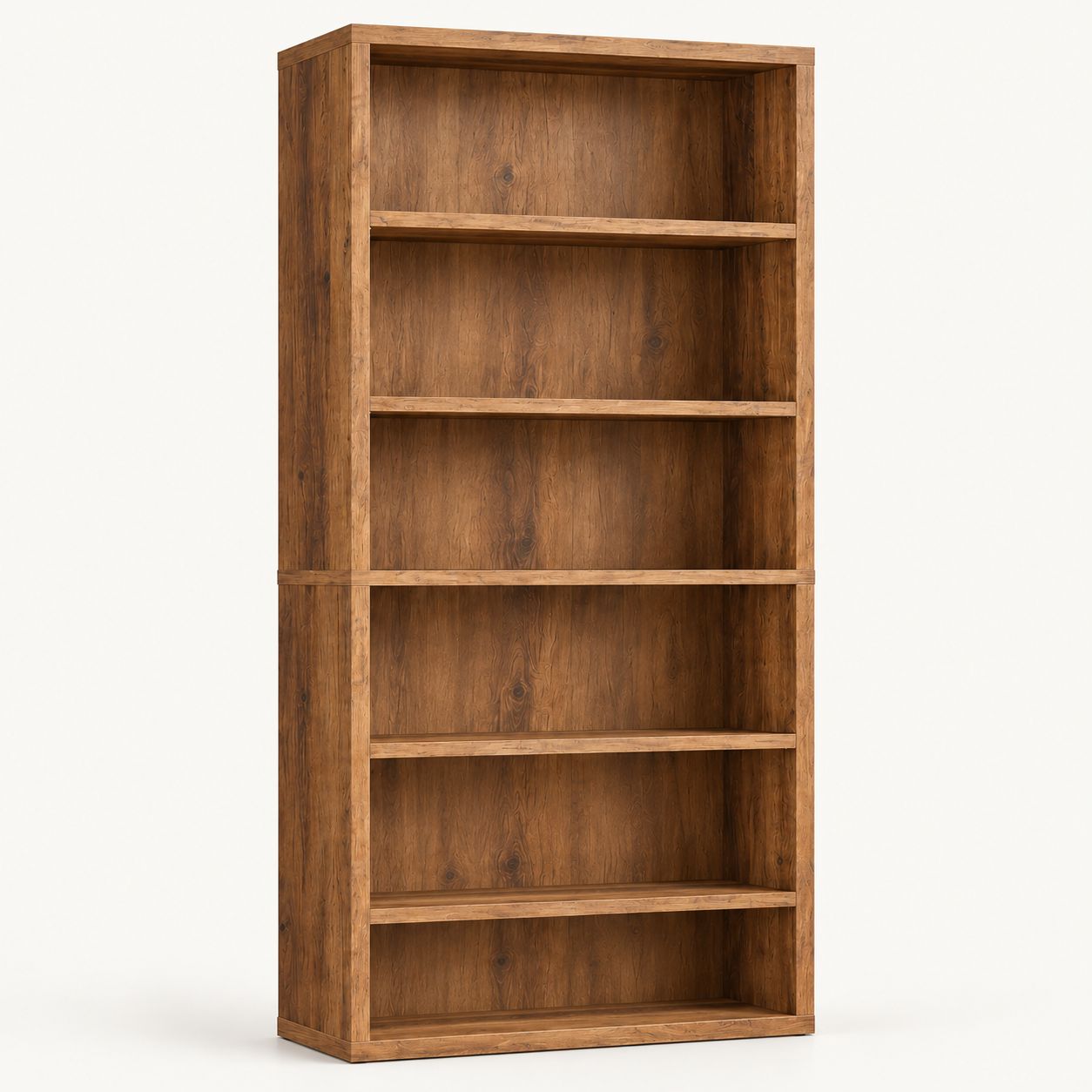 Bibliothèque