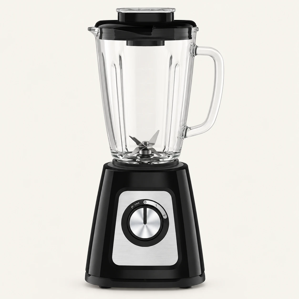 Blender