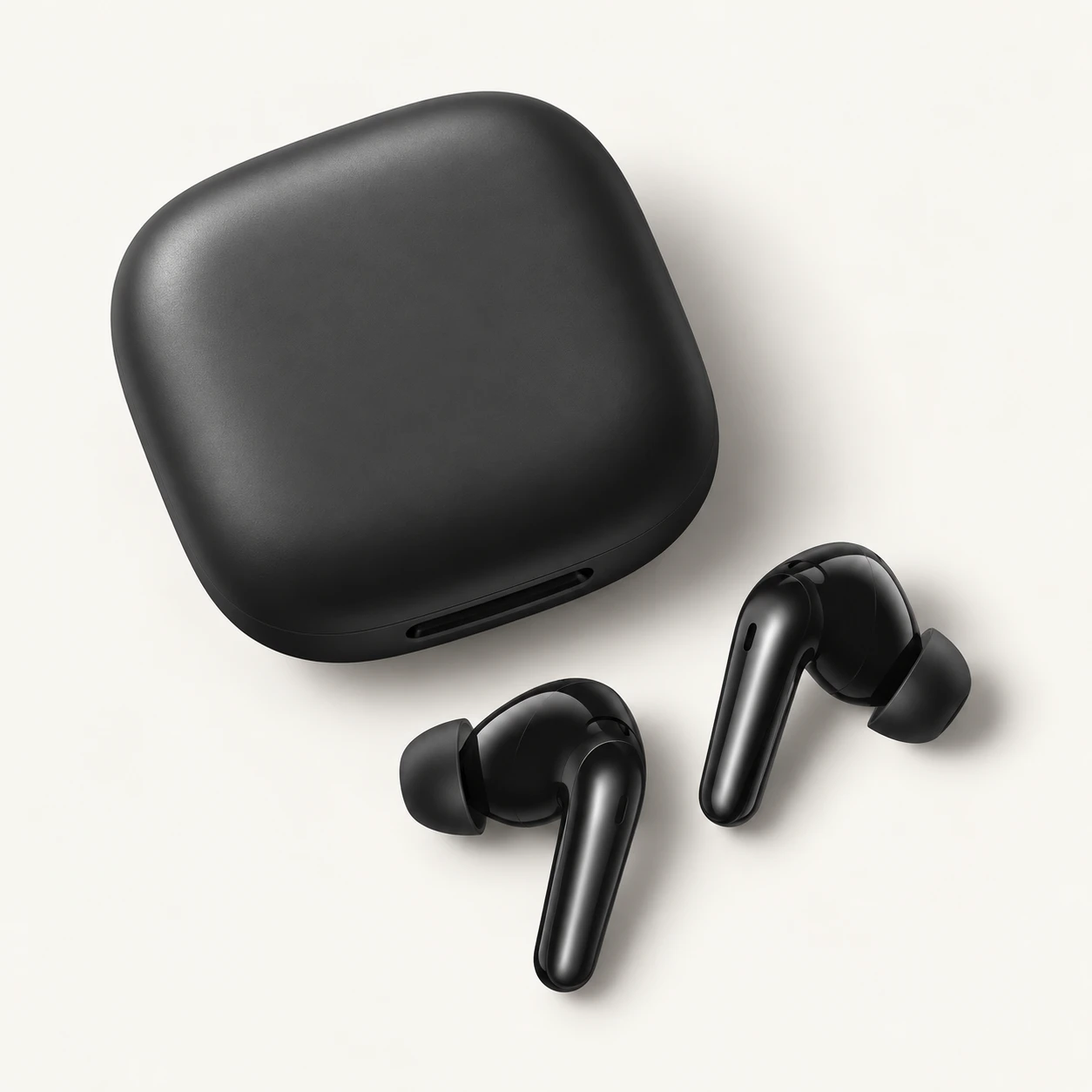 Écouteurs sans fil Soundcore