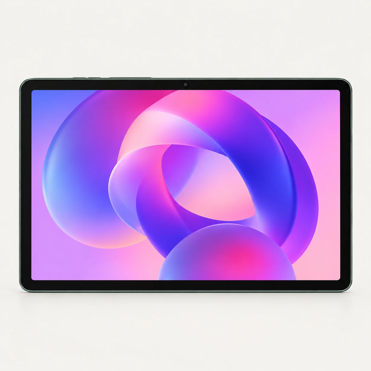 Tablette Lenovo
