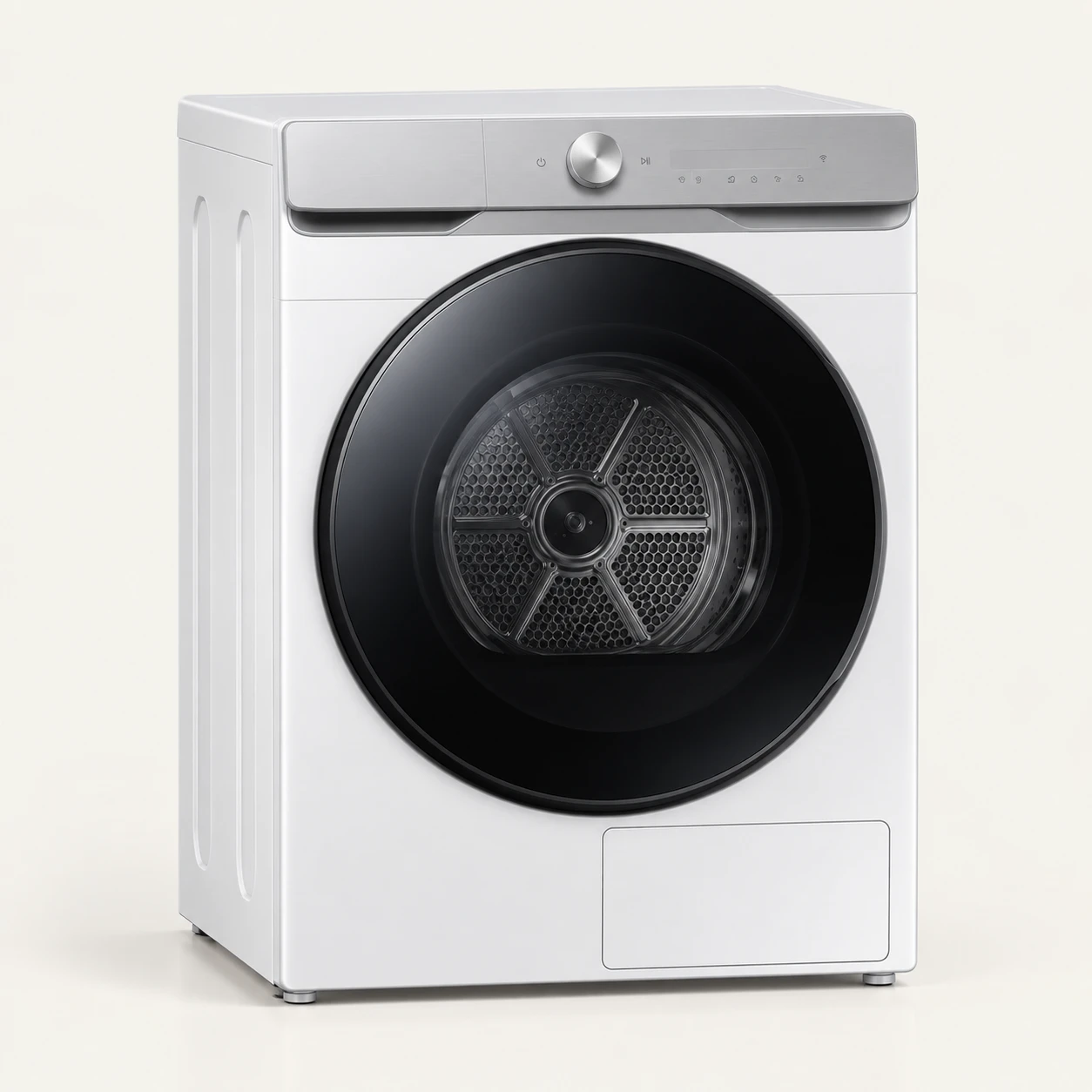 Sèche linge