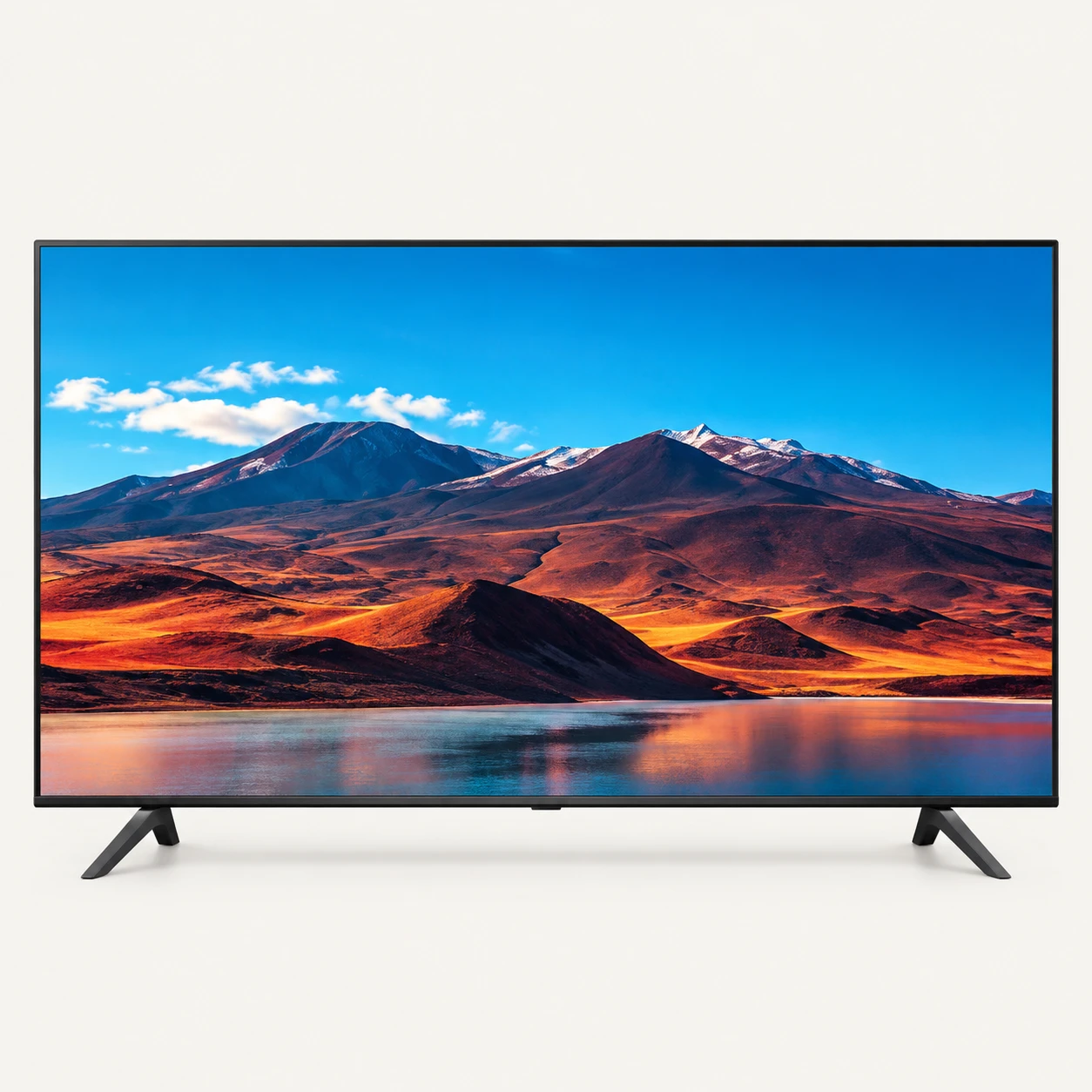 TV Xiaomi