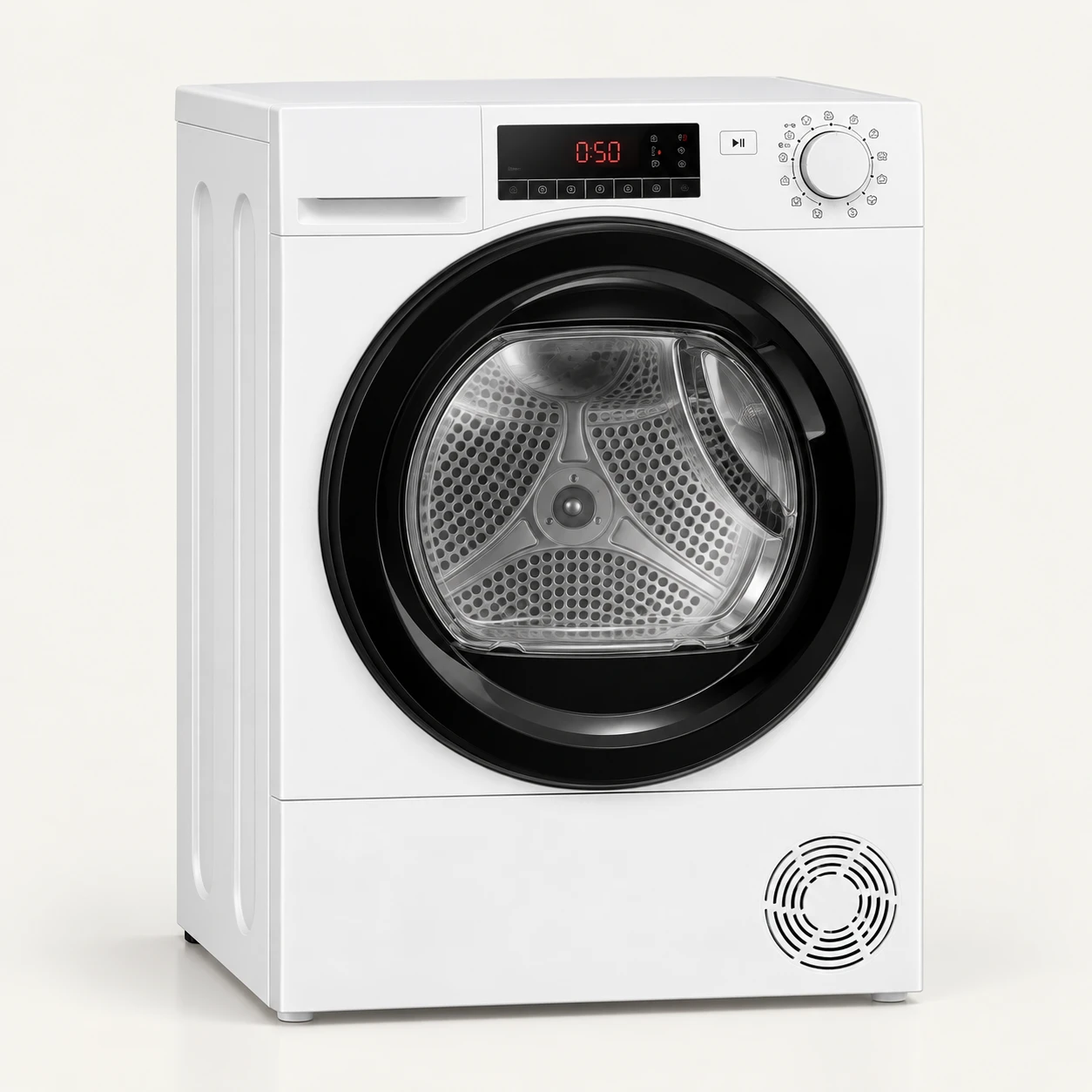Sèche linge