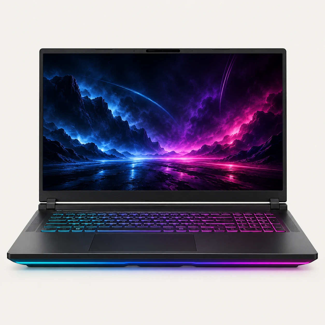 Asus ROG Strix