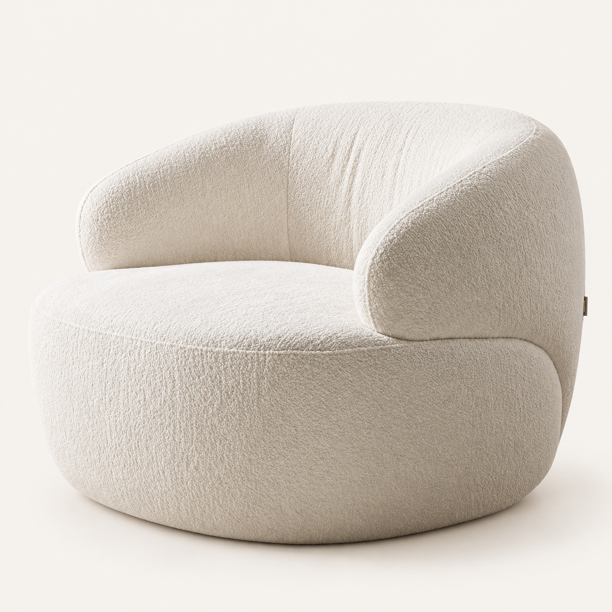 Fauteuil