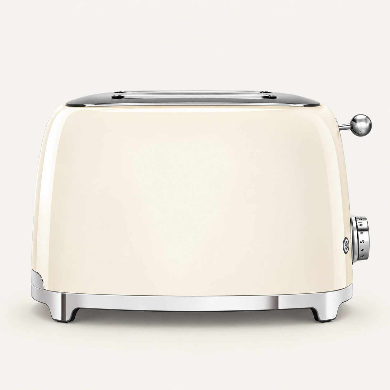 Grille-Pain