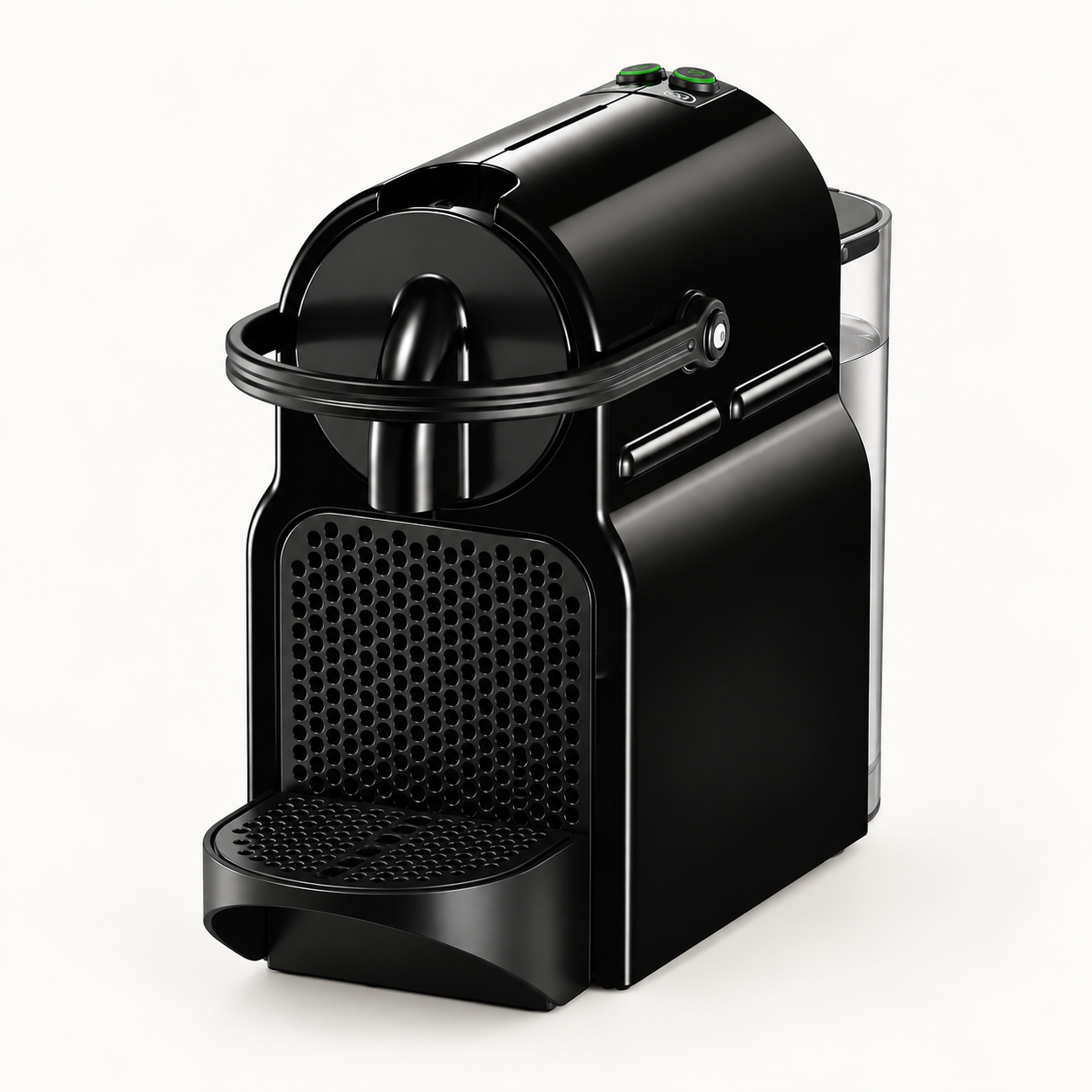 Machine à café