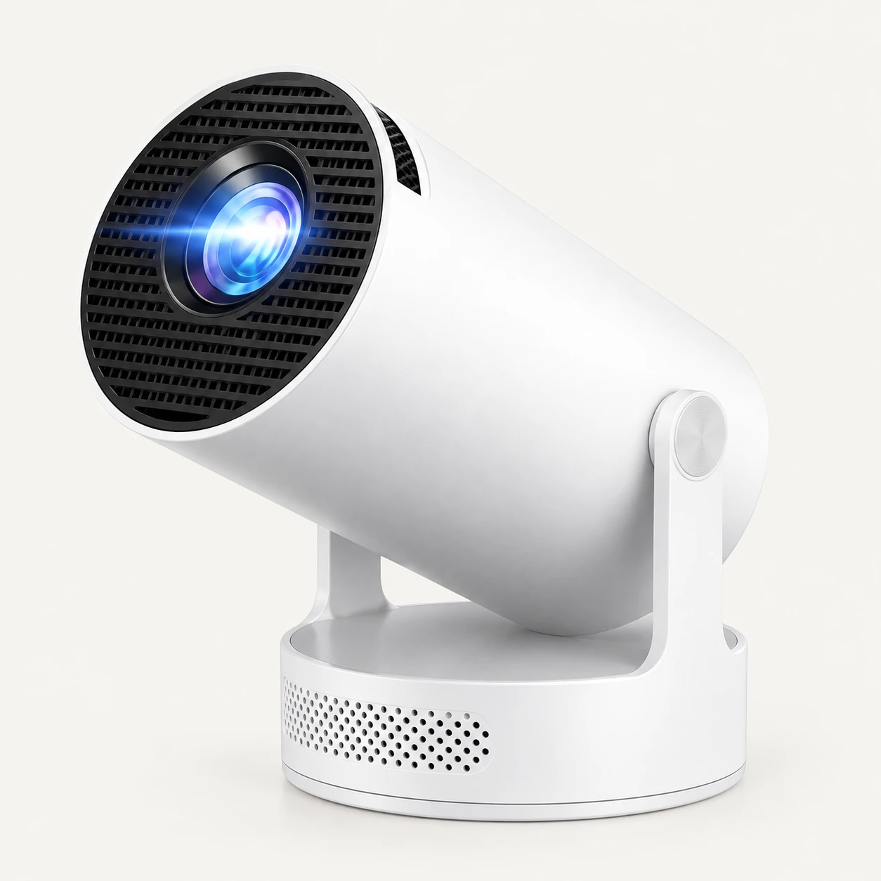 Vidéoprojecteur