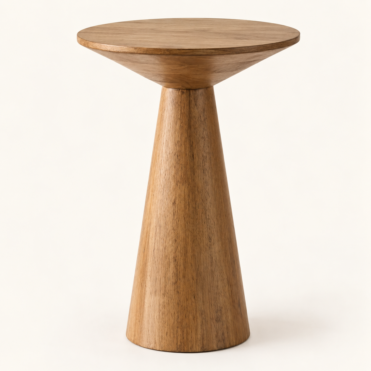 Table d'appoint