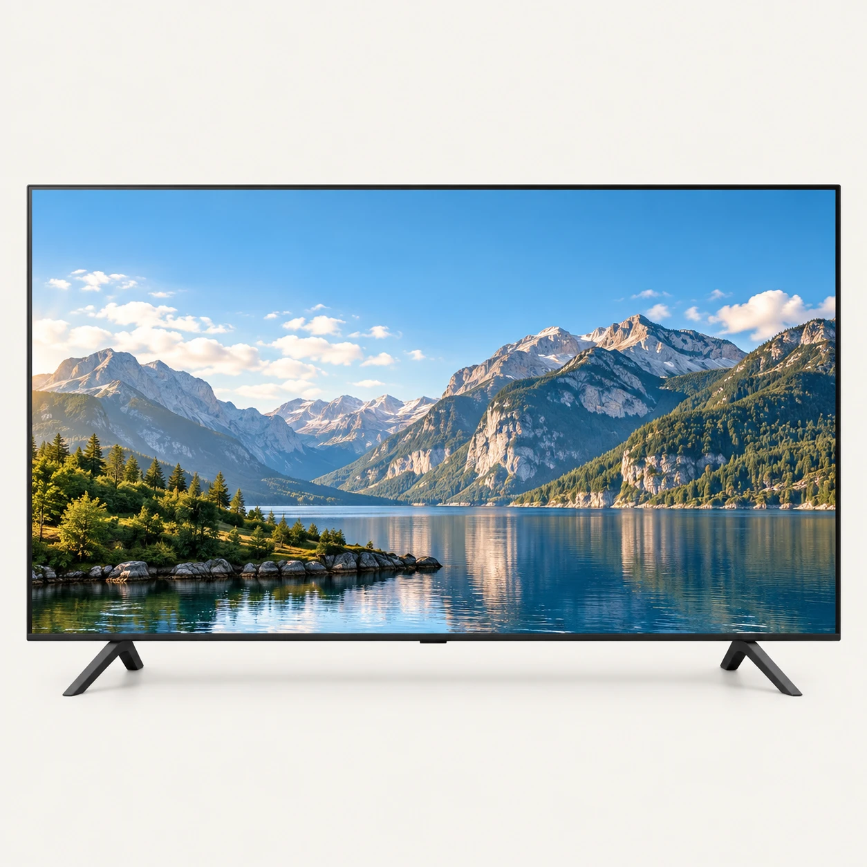 TV TCL