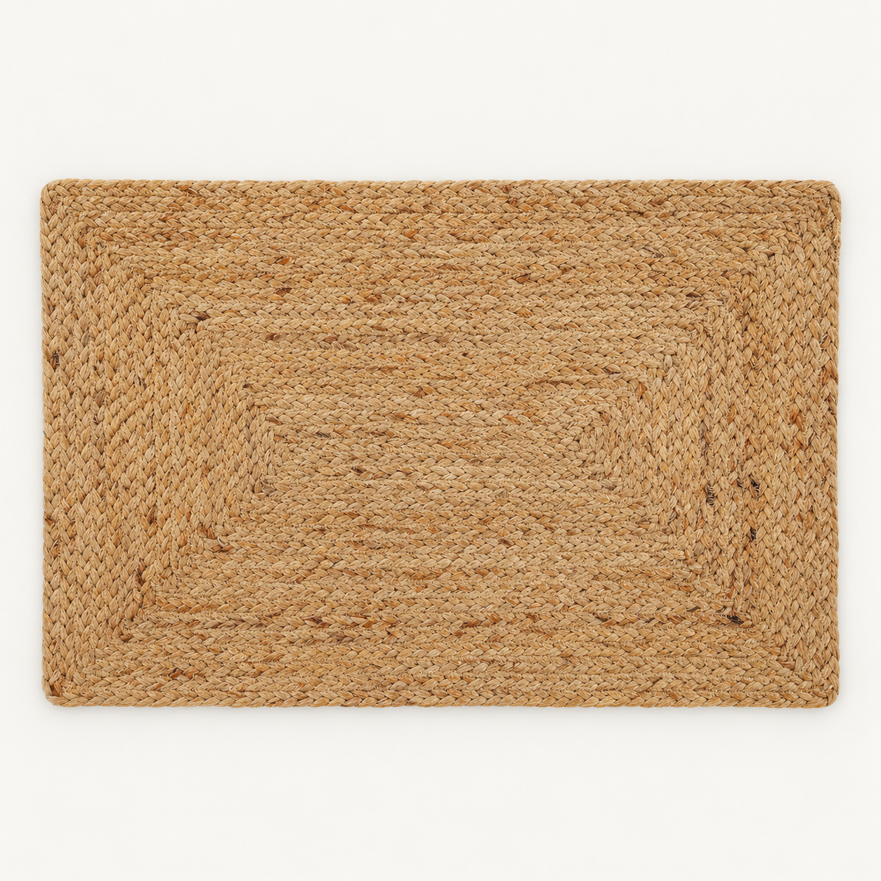 Tapis de bain