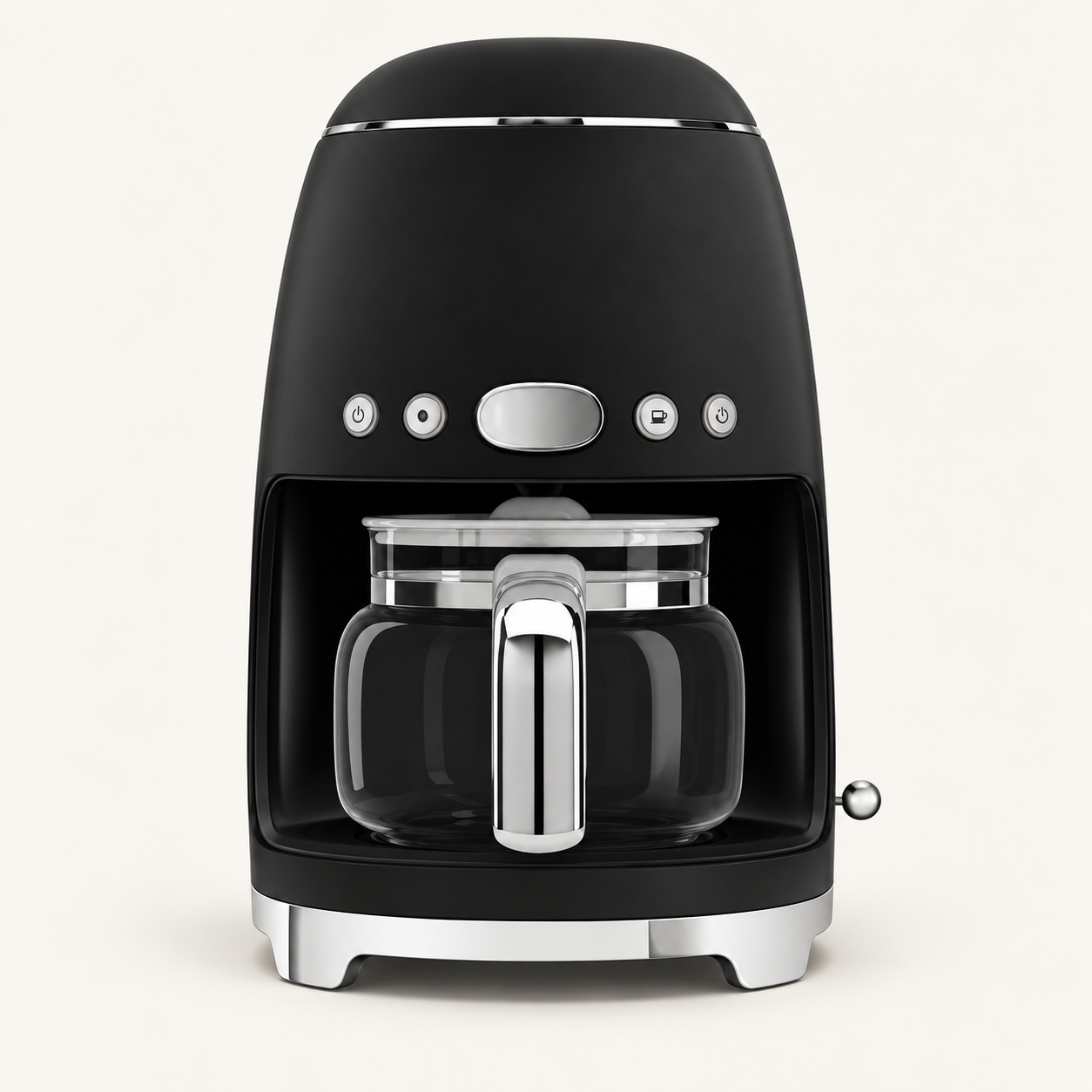 Machine à café