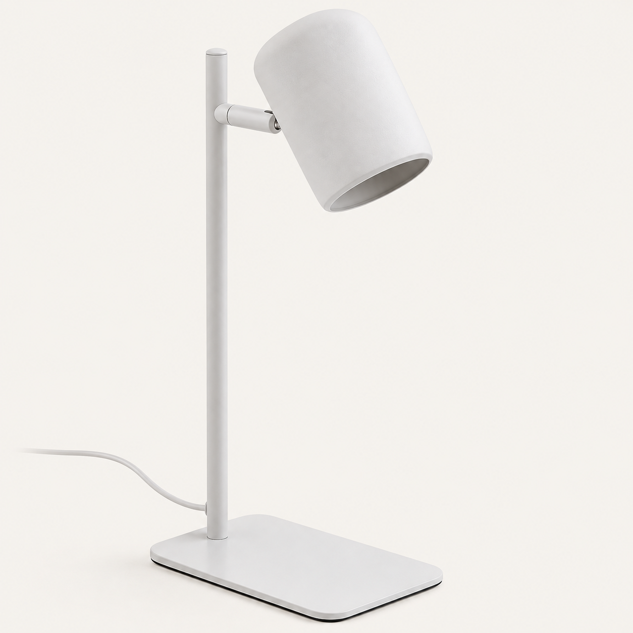 Lampe de bureau