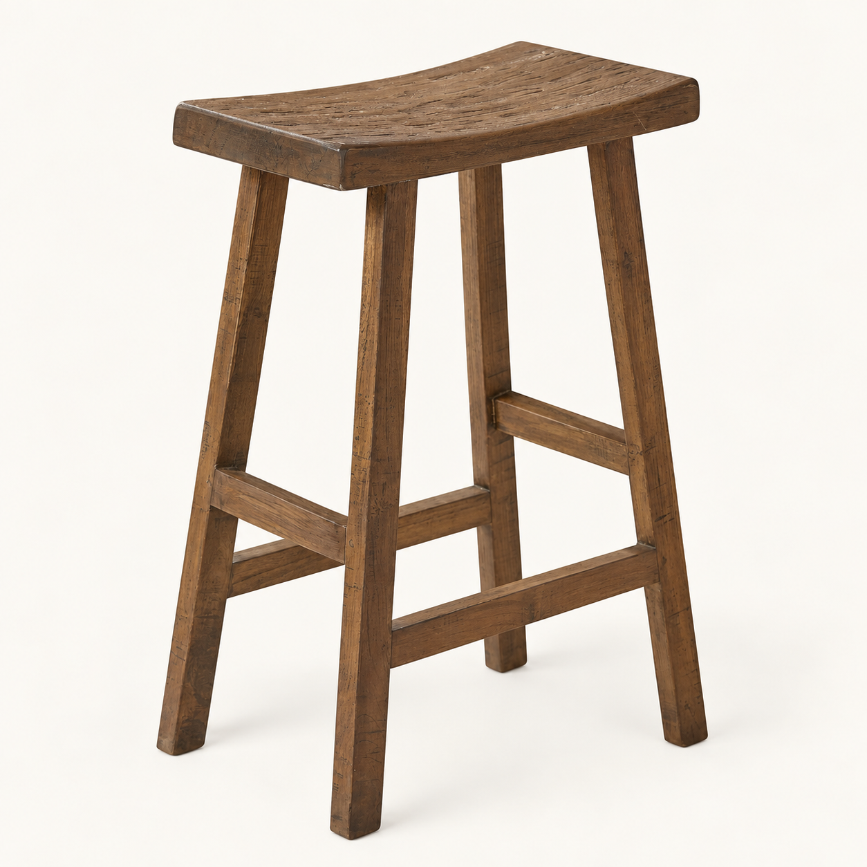 Tabouret