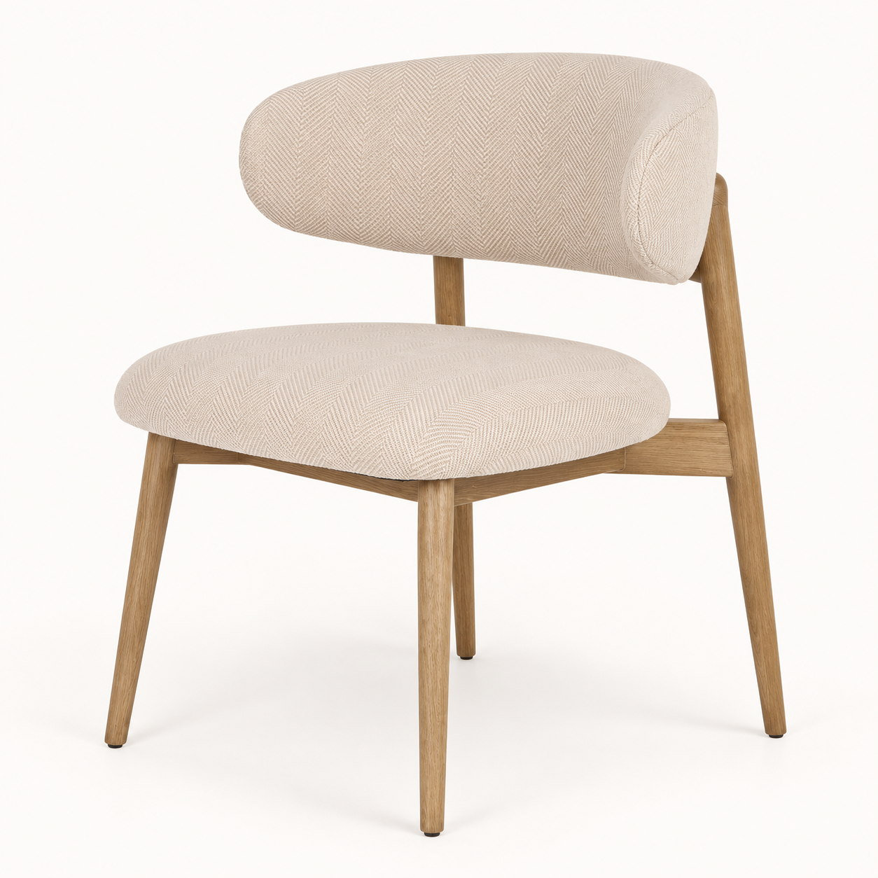 Chaise