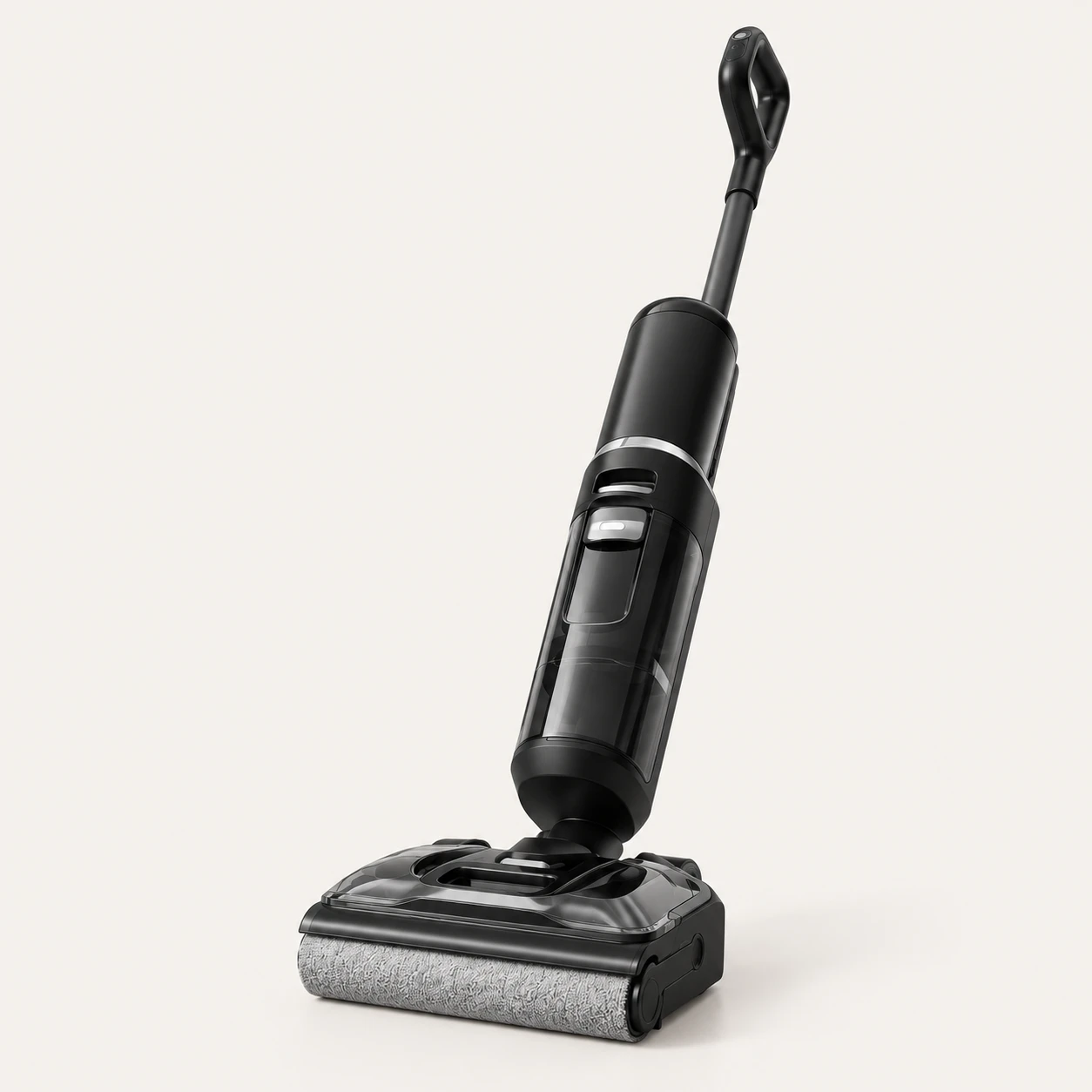 Aspirateur laveur sans fil