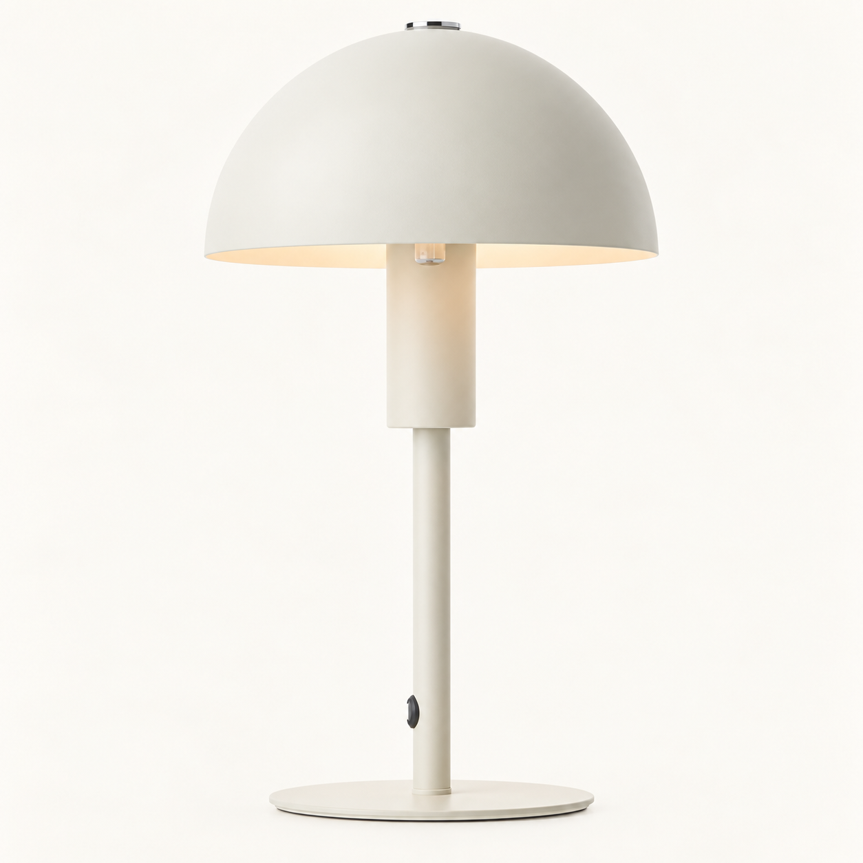 Lampe