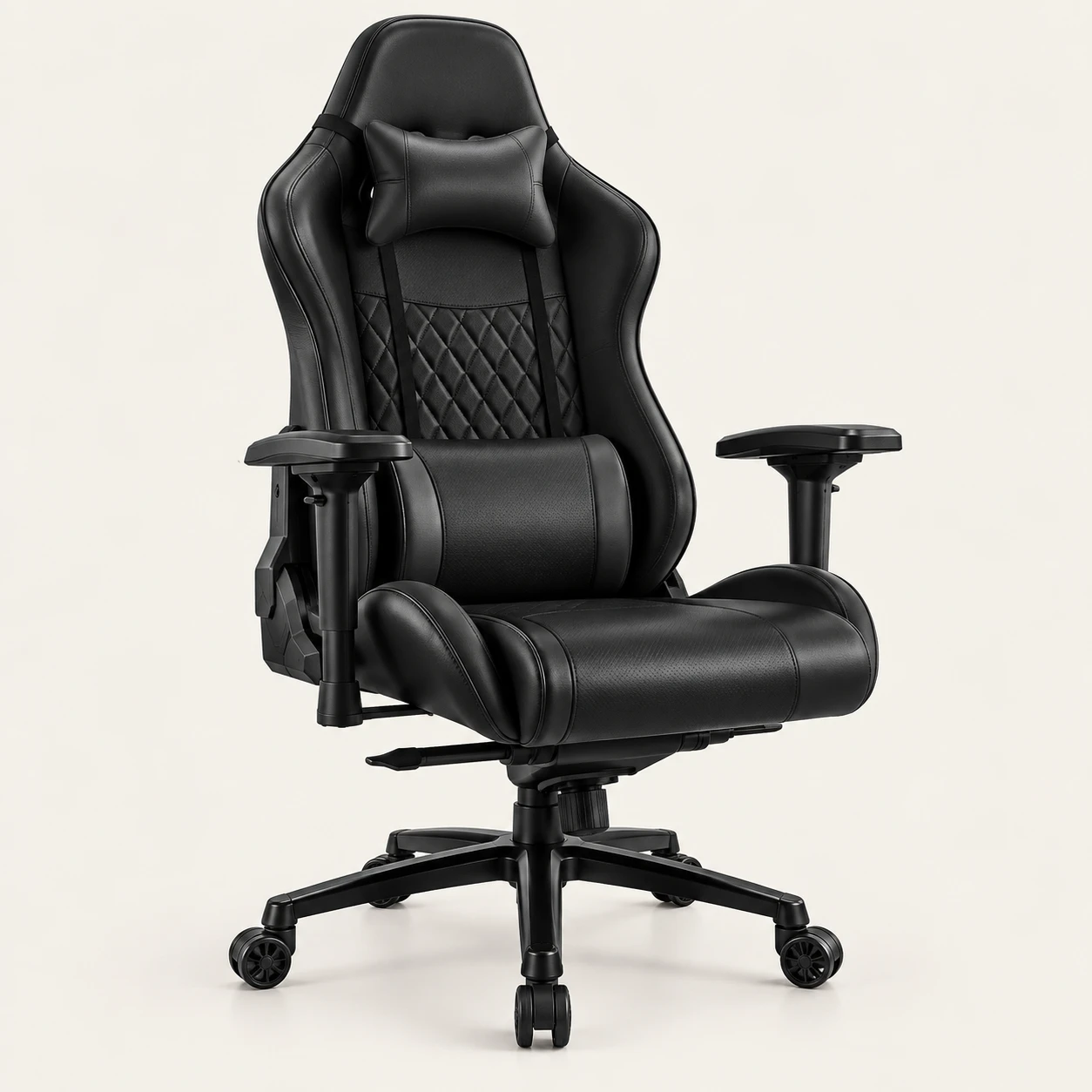 Chaise gaming Esports
