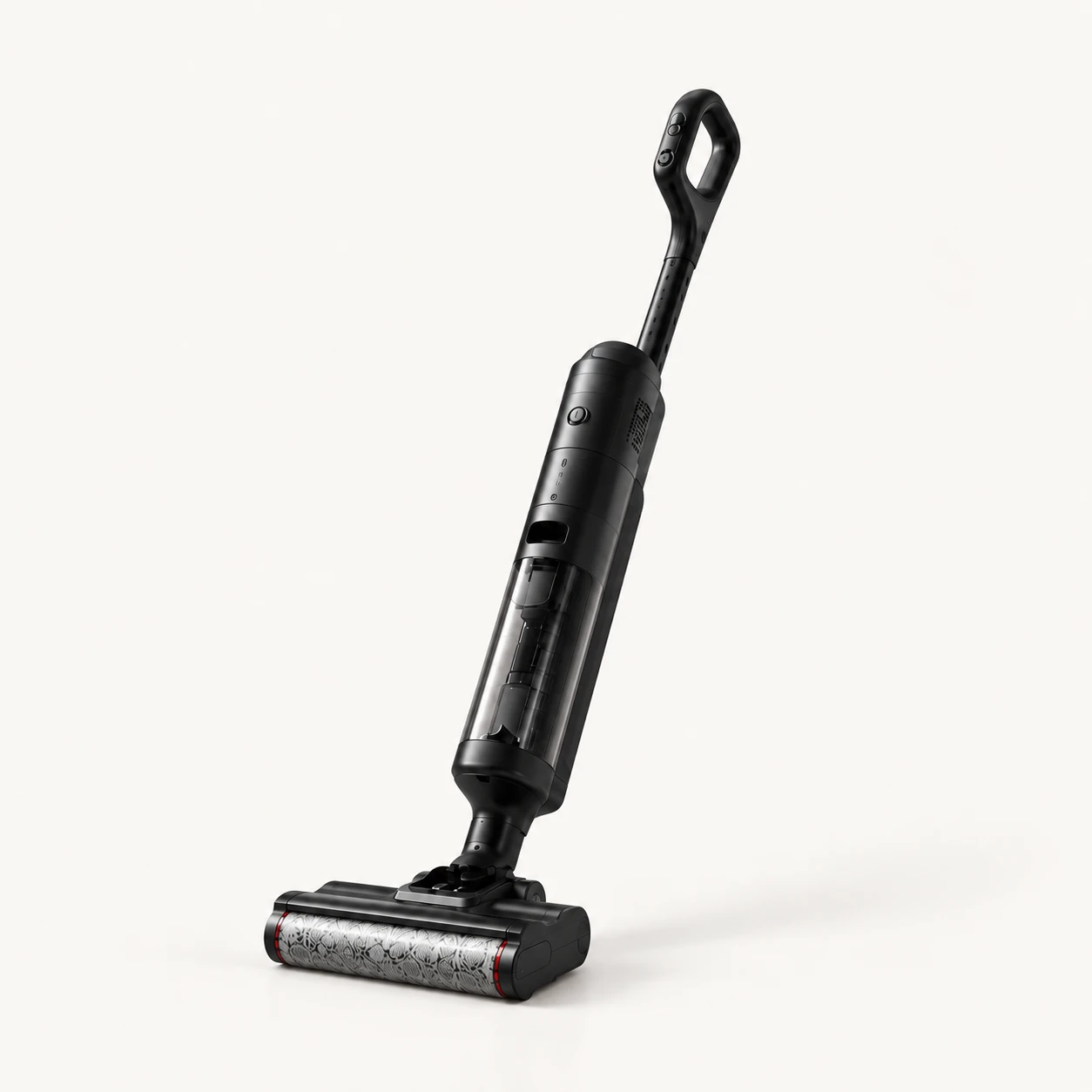 Aspirateur laveur sans fil