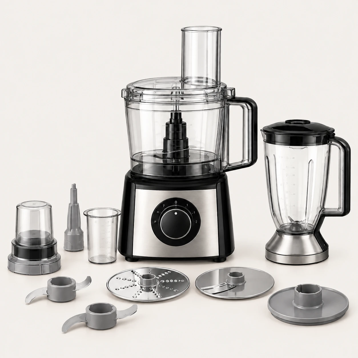 Blender