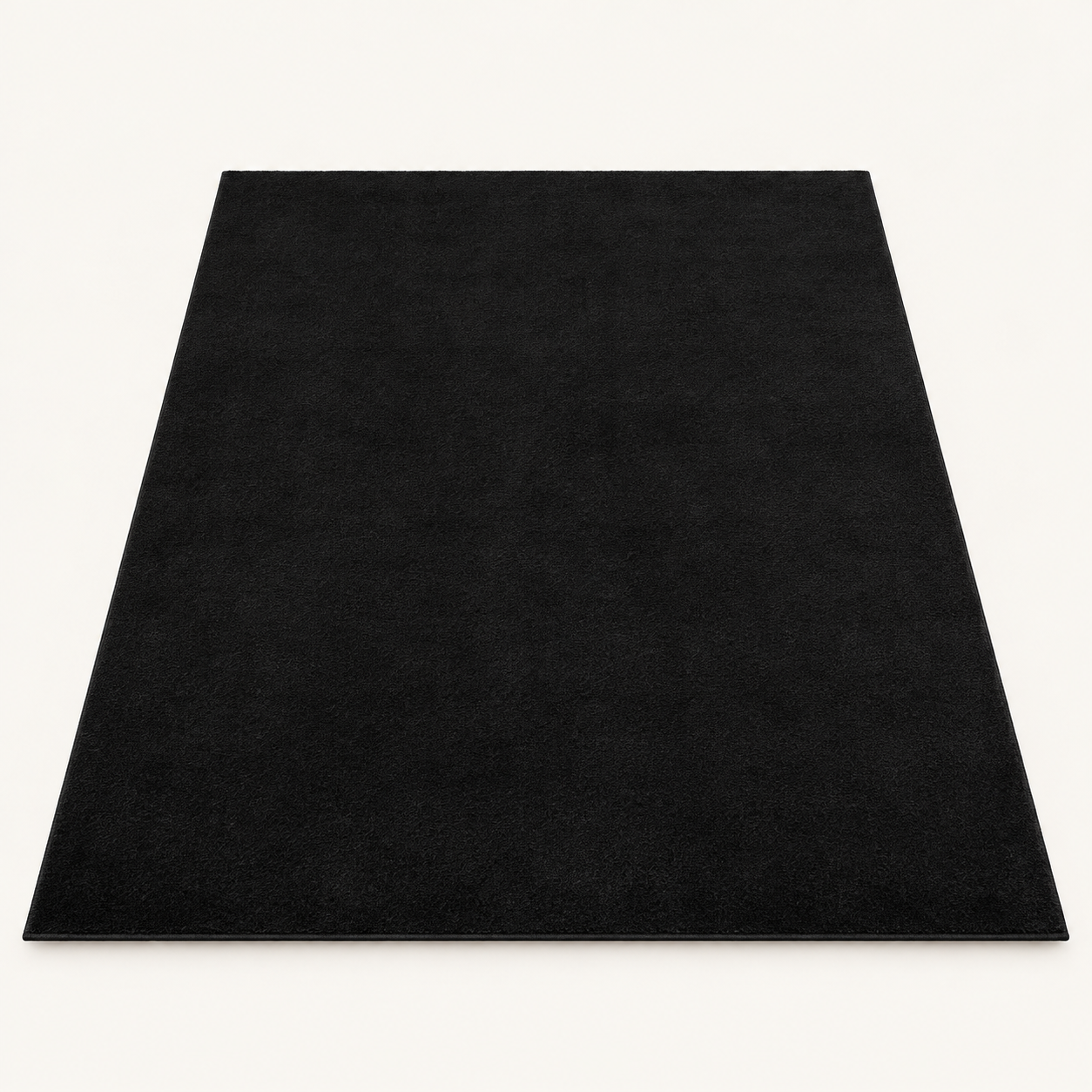 Tapis