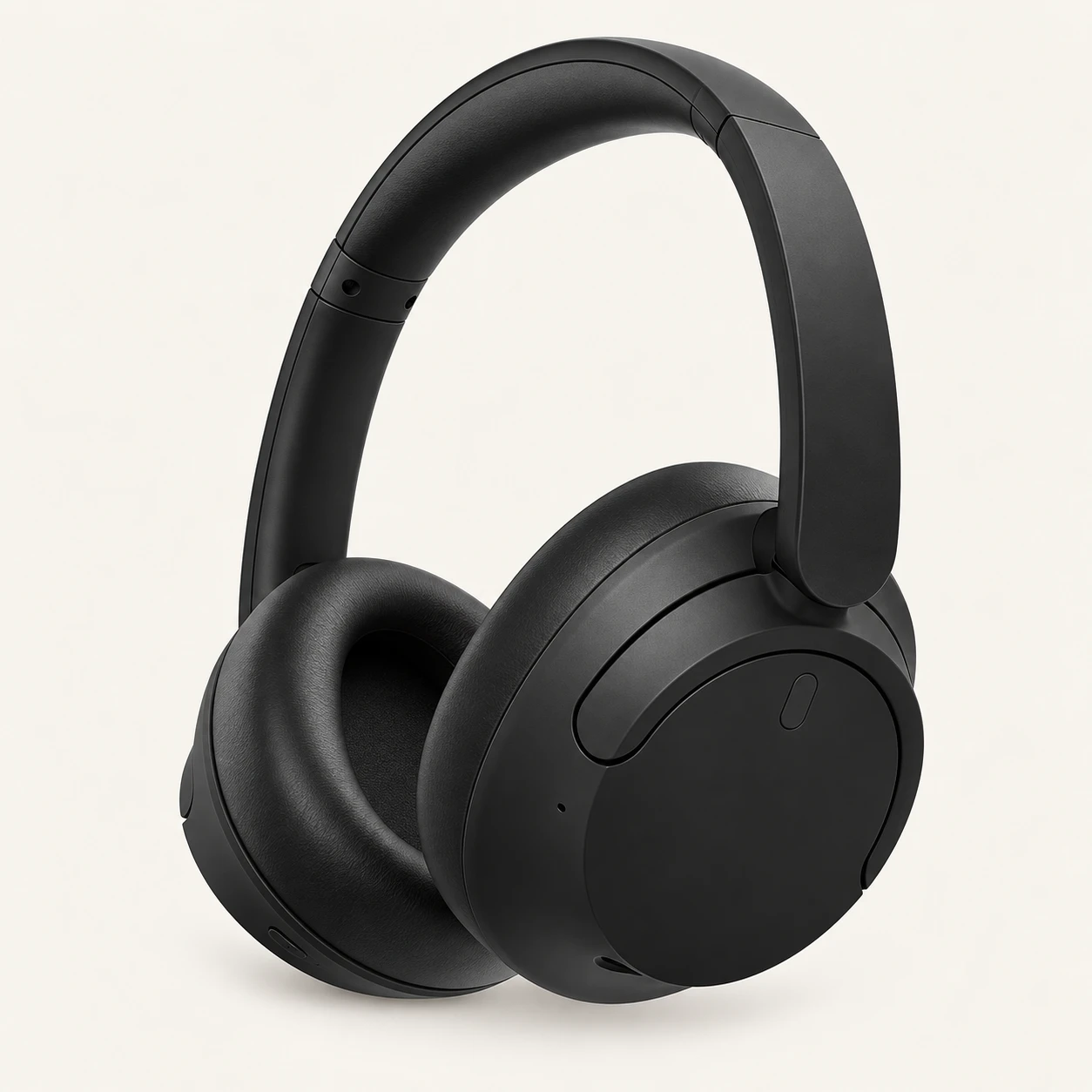 Sony WH-CH720N Sans Fil