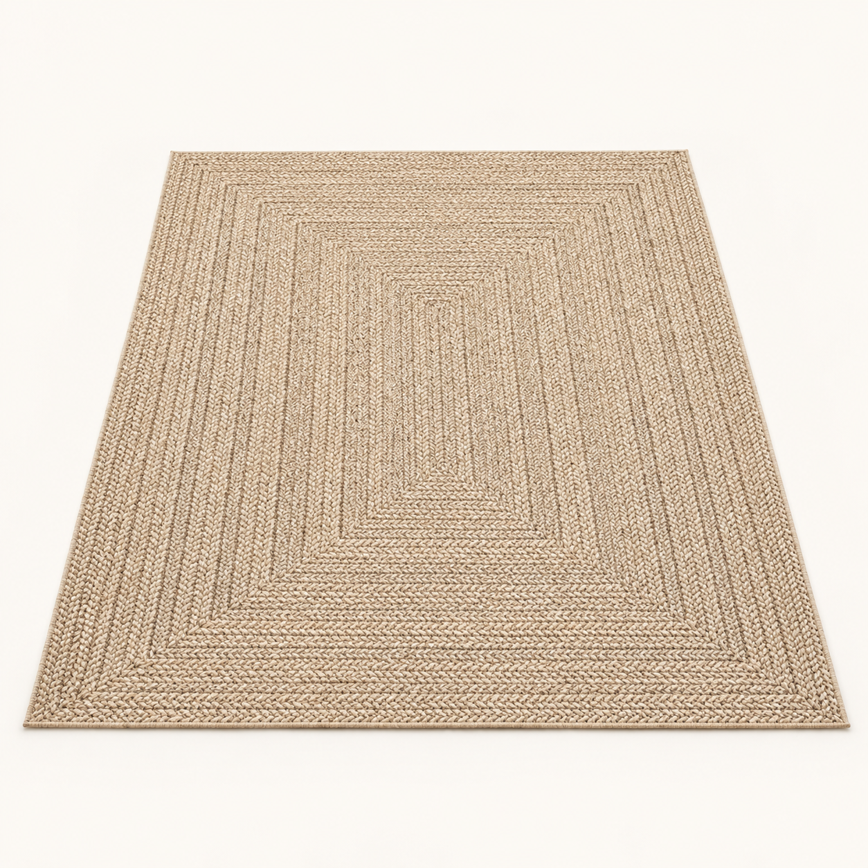 Tapis