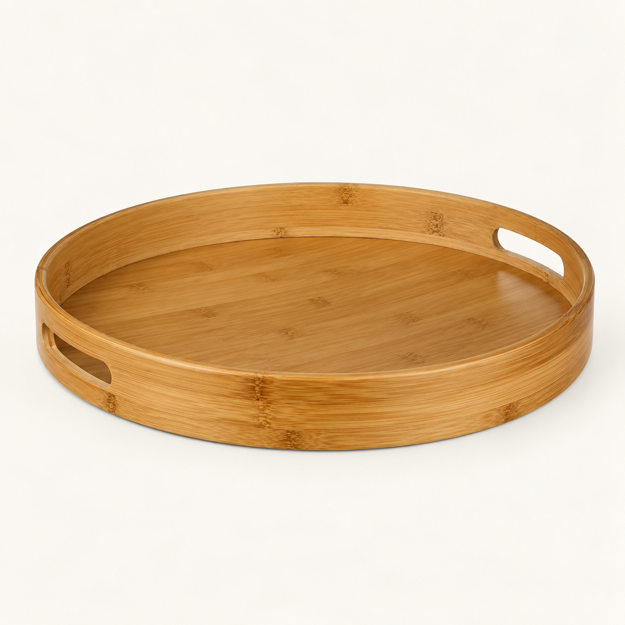 Plateau Rond