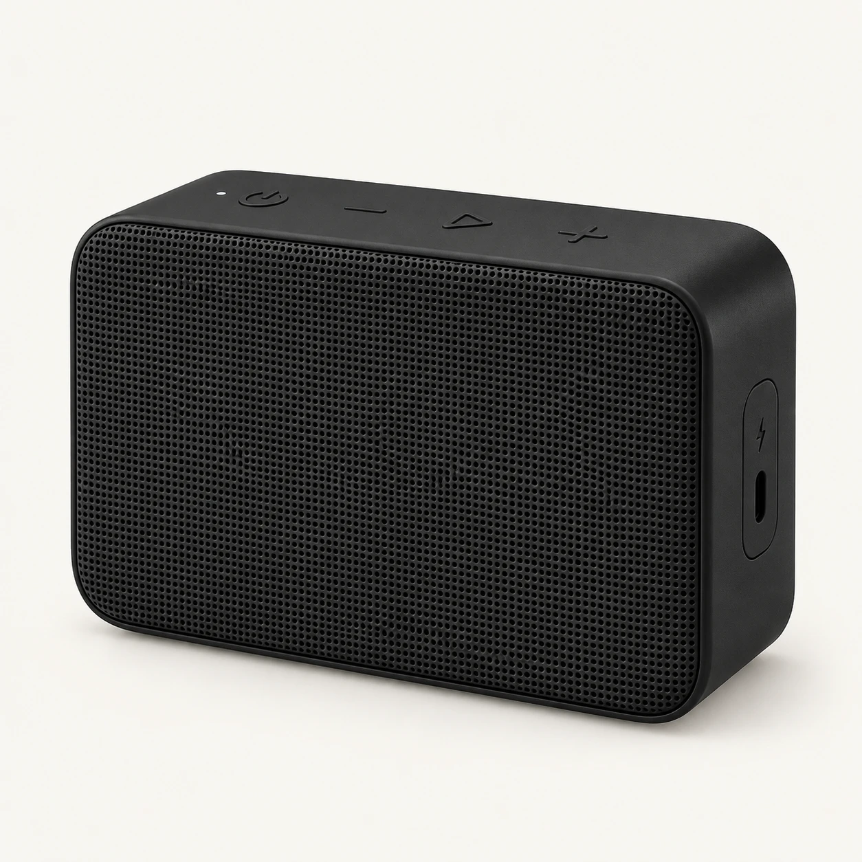 Enceinte bluetooth JBL GO Essential 2